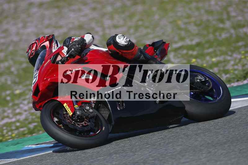 /Archiv-2024/02 29.01.-02.02.2024 Moto Center Thun Jerez/Gruppe gelb-yellow/135